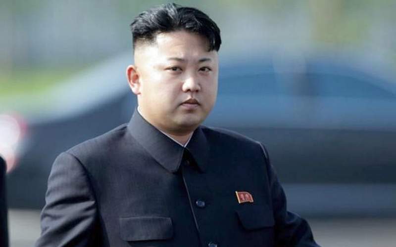 Kim Jong-un Musnahkan Kucing dan Burung untuk Mencegah Virus Corona (dailytimes.com)