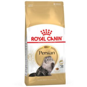 Royal Canin Persian (Burungnya.com)